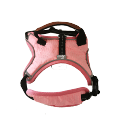 Arnes Pink confort Moly Talla S