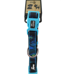 COLLAR MOLY LIMITED 2.0*28-42 CM