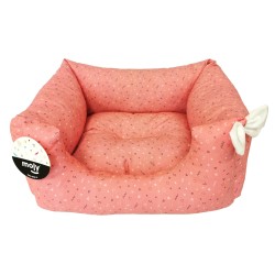 CUNA RECT. MOLY SALMON T.2 60*48*24