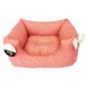 CUNA RECT. MOLY SALMON T.2 60*48*24