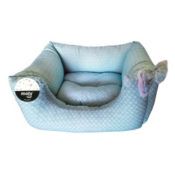 CUNA RECT. GAVIOTAS T-2 60*48*24