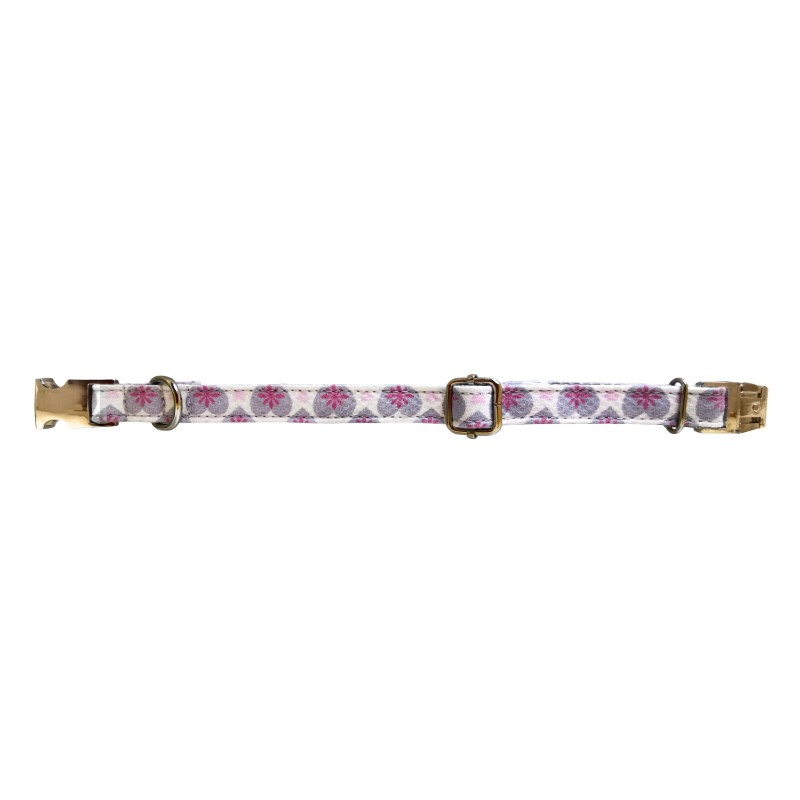 COLLAR CORAZONES T-1 20-30*1.5 COLLAR CORAZONES T-1 20-30*1.5