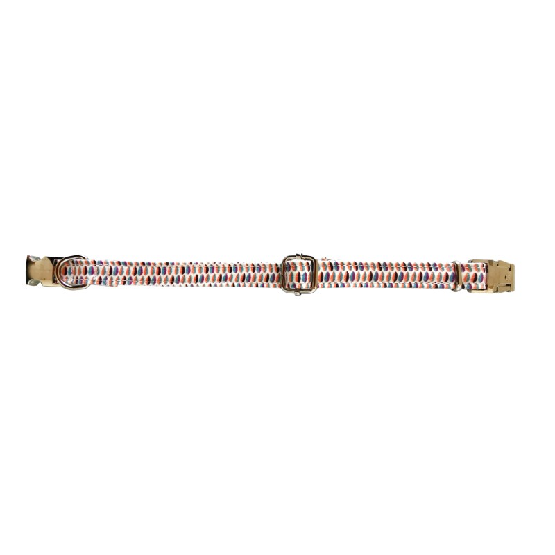 COLLAR TOPITOS T-1 20-30*1,5 COLLAR TOPITOS T-1 20-30*1,5