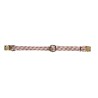 COLLAR TOPITOS T-1 20-30*1,5