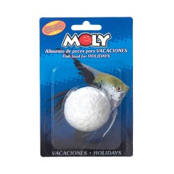 MOLY VACACIONES STICK