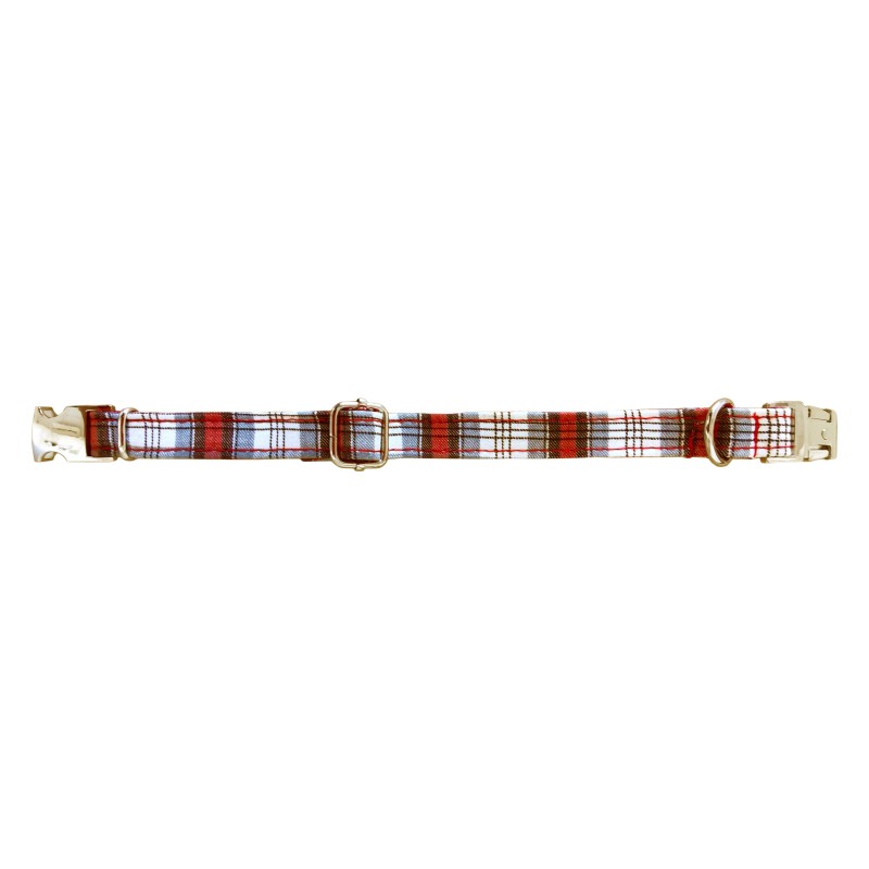 COLLAR ESCOCES T-1 20-30*1,5 COLLAR ESCOCES T-1 20-30*1,5