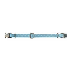 COLLAR GAVIOTAS T-1 20-30*1,5