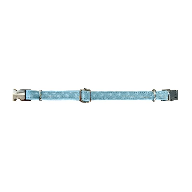 COLLAR GAVIOTAS T-1 20-30*1,5 COLLAR GAVIOTAS T-1 20-30*1,5