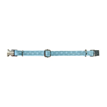 COLLAR GAVIOTAS T-1 20-30*1,5