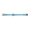 COLLAR GAVIOTAS T-1 20-30*1,5