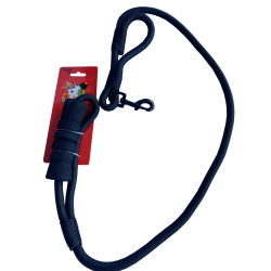 RAMAL EMPUÑADURA ERGONÓMICA CONFORT REFLE 1.3*120