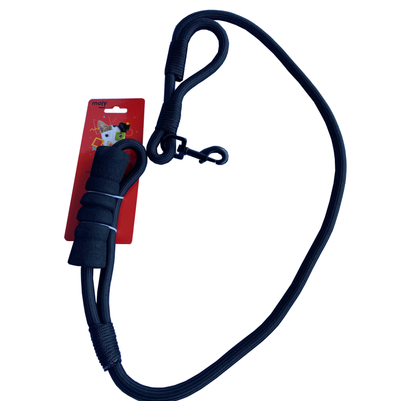 RAMAL EMPUÑADURA ERGONÓMICA CONFORT REFLE 1.3*120