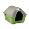 CASETA PERRO HAPPY H GRD 96X78X73