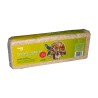 VIRUTA PRENSADA JARAD 1 KG