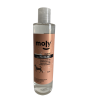 Champú para Perros Blancos 250ml: Brillo y Suavidad Ideal