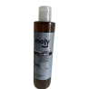 Champú para Perros Negros 250ml: Brillo y Suavidad