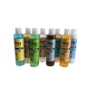 Champú Aceite de Visón 250ml para Yorkshire | Pixi Pets