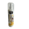 Colonia Desodorante para Perros - Frescura y Limpieza 200ml