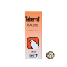 Tabernil Calcio 20ML: Suplemento Vital para Aves Sanas
