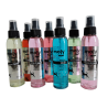 Perfume Fresh Flowers 125ml para Mascotas - Frescura y Amor