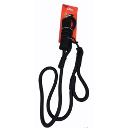 Correa para Perros con Mango Acolchado y Ergonomía Ideal