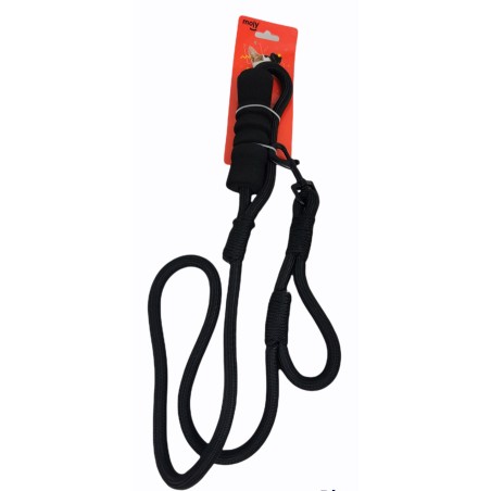 Correa para Perros con Mango Acolchado y Ergonomía Ideal