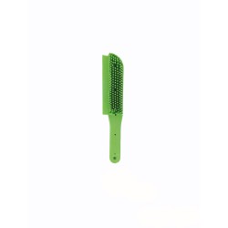 Cepillo Multiusos de Silicona para Mascotas - 26 cm