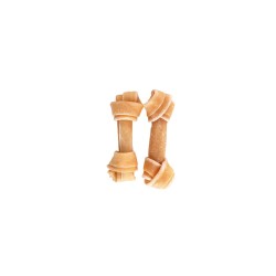 HUESO NUDO 11CM P-2 MOLY""