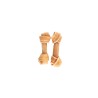 HUESO NUDO 11CM P-2 MOLY""
