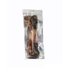 Expositor Hueso de Jamón para Mascotas - 15 Unidades