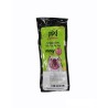 Hueso de Jamón Maxi-Codillo 100% Natural para Perros