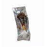 Medio Hueso de Jamón 100% Natural para tu Mascota