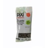 Snacks Premium de Pavo Sin Cereales para Perros - Moly 100g