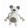 Peluche Willy para perros: el mejor amigo de tu mascota