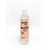 Champú para Perros Pelo Blanco 500 ml | Brillo y Suavidad