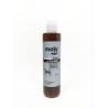 Champú para perros de pelo negro 500 ml | Brillo y suavidad