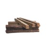 Barritas de Pollo Grain Free 200g - Snacks Saludables para Perros