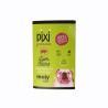 Snacks Naturales Grain Free de Hígado para Perros 200g