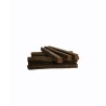 Snacks Naturales Grain Free de Hígado para Perros 200g