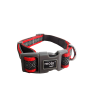 Collar Neopreno Rainbow Reflect T-S para tu Mascota