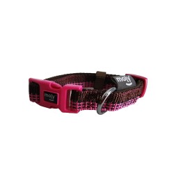 Collar para Perros Moly: Diseño Exclusivo y Resistente