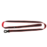 Ramal Moly Neopreno Rainbow Reflect para tu mascota