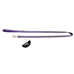 Ramal Moly para Perros: Seguridad y Estilo en Cada Paseo