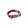 Collar Escocés para Perros: Estilo Único y Calidad Premium