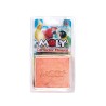 MOLY CALCIO LOROS 150 gr