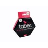 Collar Antipulgas Permetrina Taberdog 75 cm para Perros