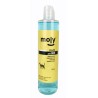 Champú para Gatos Moly 250ml - Suavidad y Brillo Garantizados