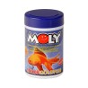 MOLY GOLDFISH 20 gr/ 100 ml