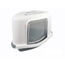 CASITA SPRINT CORNER PLUS