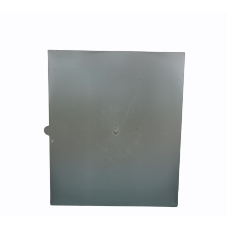SEPARADOR PLASTICO JAULON DE CRIA 60 CM